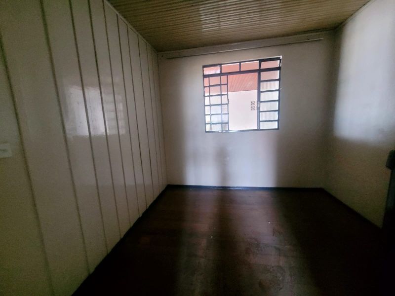 Casa no bairro COPACABANA em