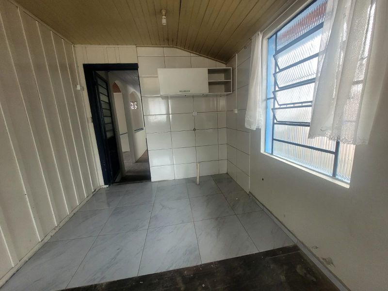 Casa no bairro COPACABANA em