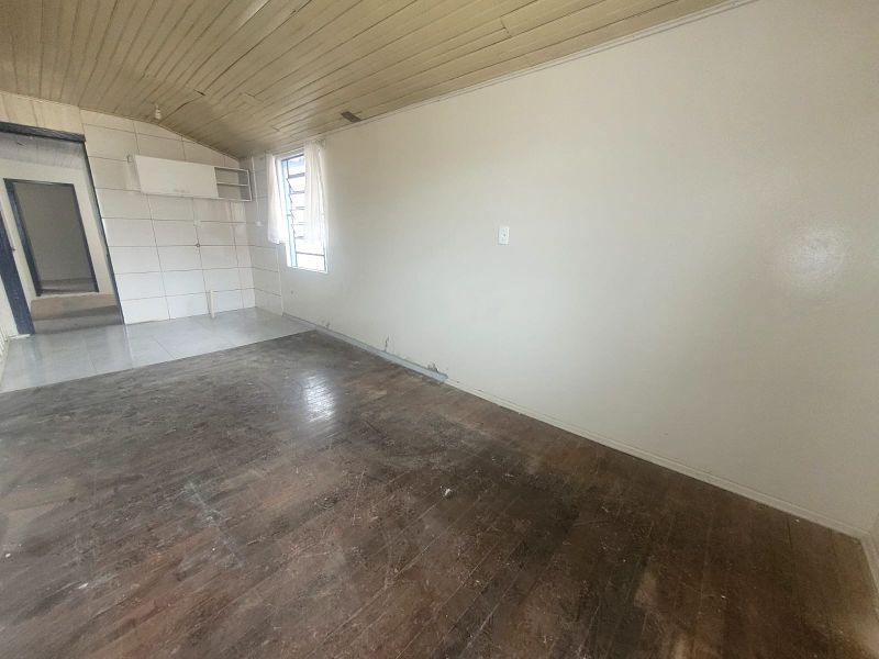 Casa no bairro COPACABANA em