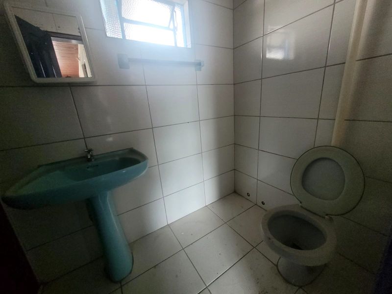 Casa no bairro COPACABANA em