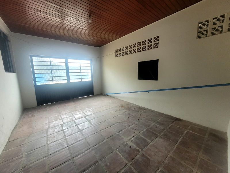 Casa no bairro COPACABANA em