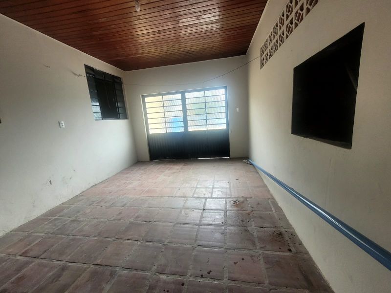 Casa no bairro COPACABANA em