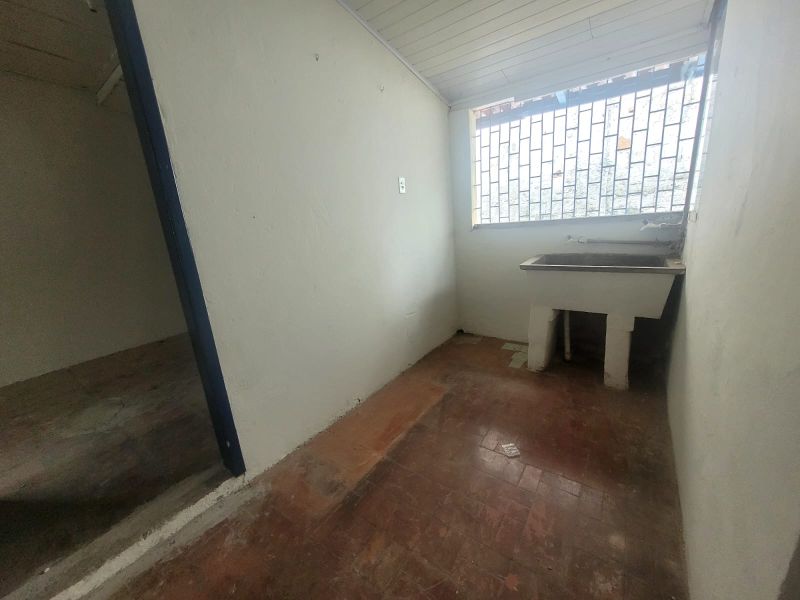 Casa no bairro COPACABANA em