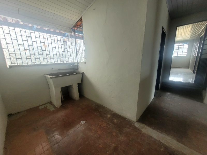 Casa no bairro COPACABANA em