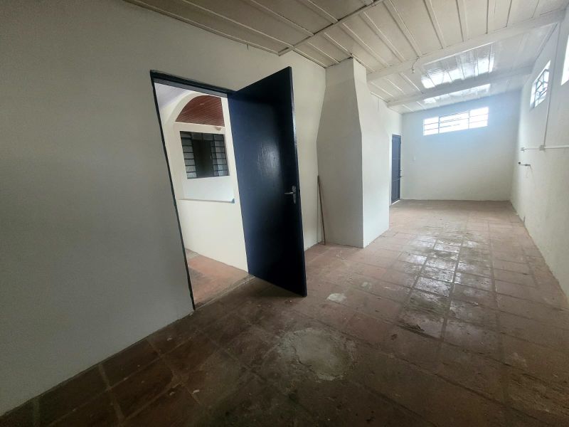 Casa no bairro COPACABANA em
