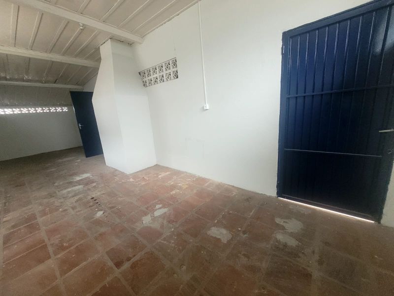 Casa no bairro COPACABANA em