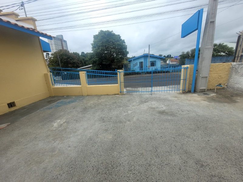 Casa no bairro COPACABANA em