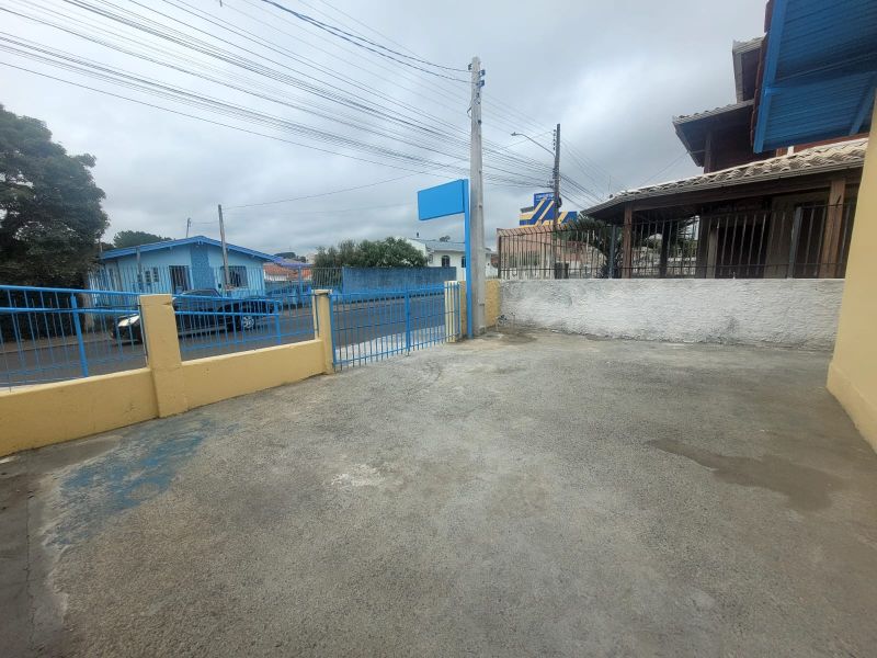 Casa no bairro COPACABANA em