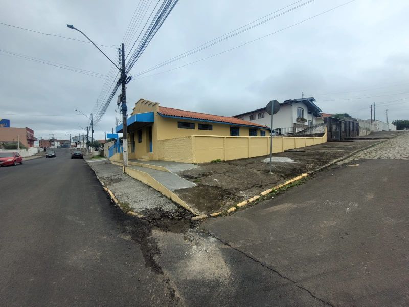 Casa no bairro COPACABANA em