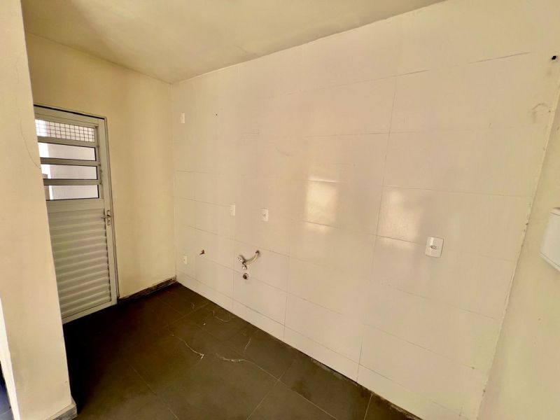 Apto 2 quartos  no bairro MARIA LUIZA em LAGES