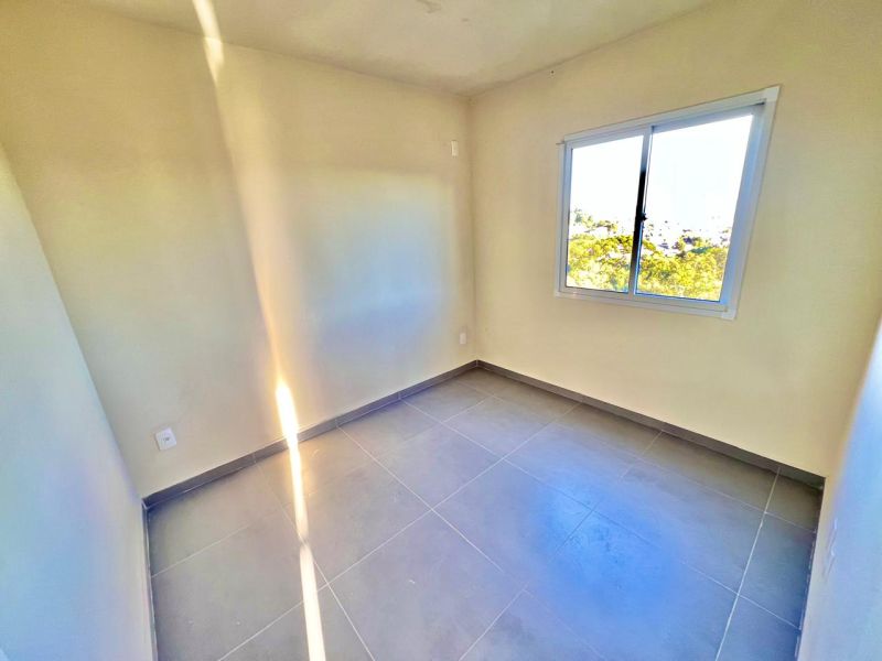 Apto 2 quartos  no bairro MARIA LUIZA em LAGES