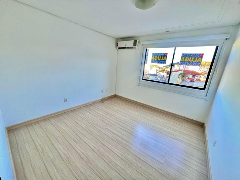 Apto 2 quartos  no bairro CENTRO em LAGES