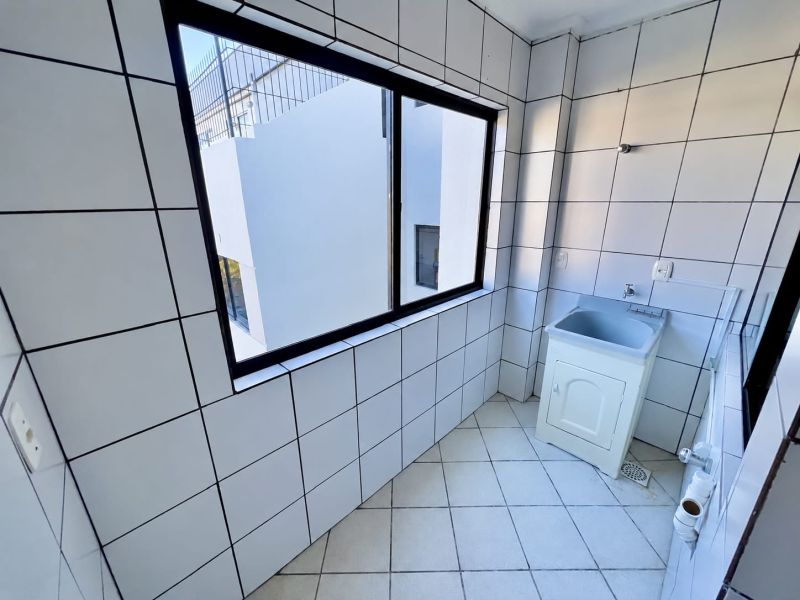 Apto 2 quartos  no bairro CENTRO em LAGES