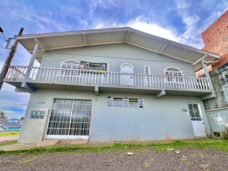 Sala no bairro HABITAÇÃO em LAGES