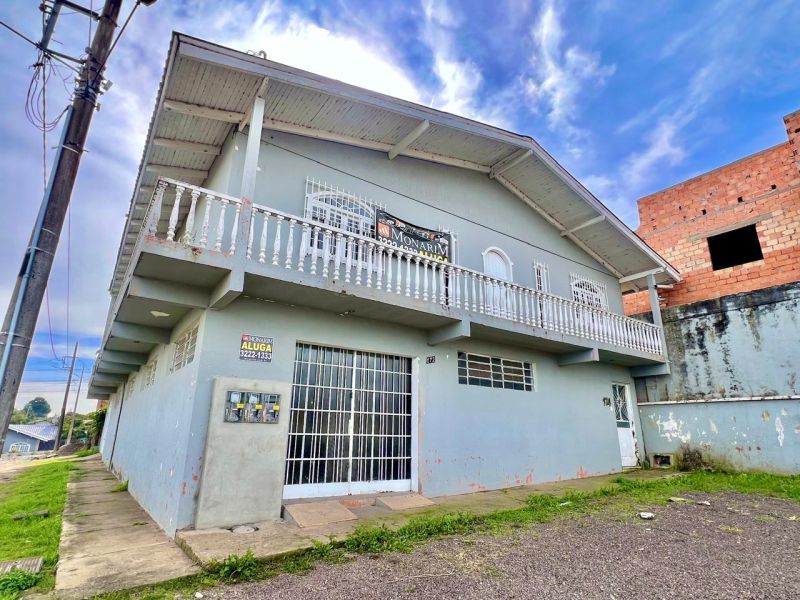 Sala no bairro HABITAÇÃO em LAGES