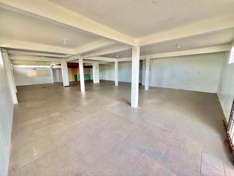 Sala no bairro HABITAÇÃO em LAGES