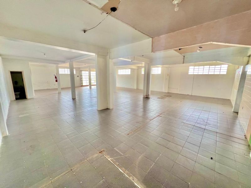 Sala no bairro HABITAÇÃO em LAGES