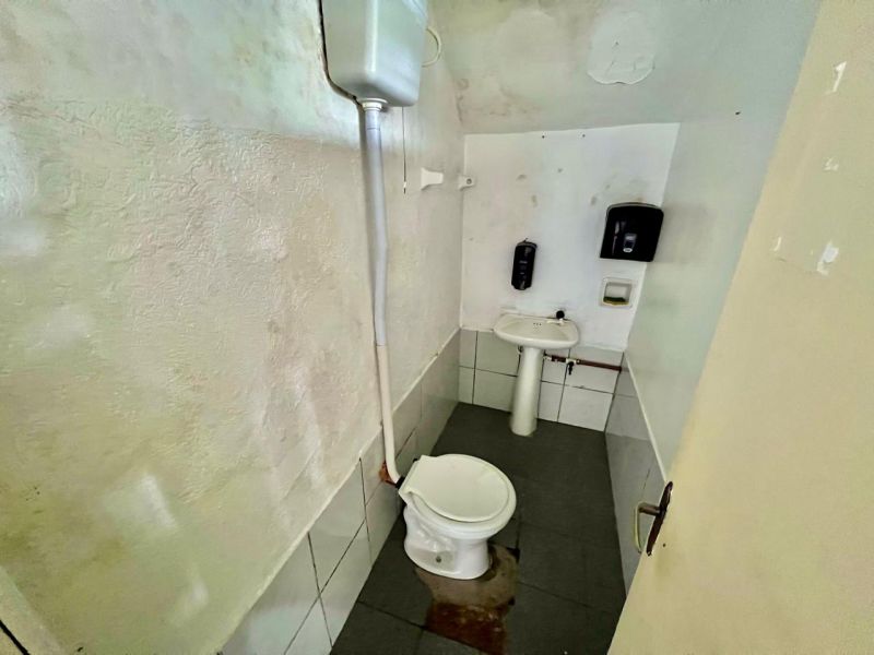 Sala no bairro HABITAÇÃO em LAGES