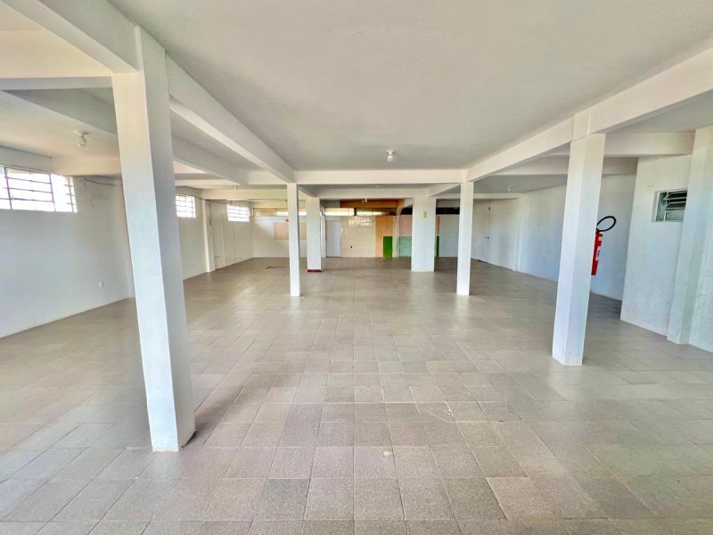 Sala no bairro HABITAÇÃO em LAGES