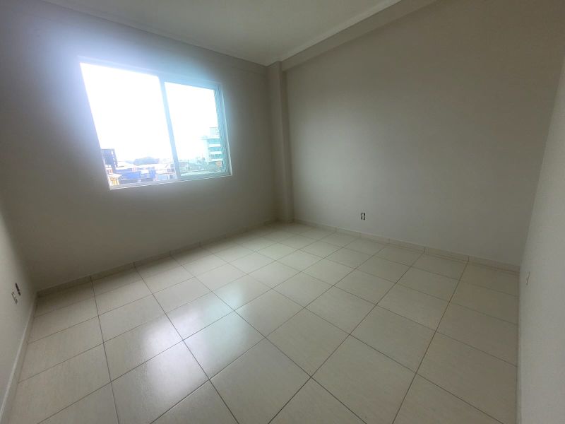 Apto 2 quartos  no bairro SÃO CRISTÓVÃO em