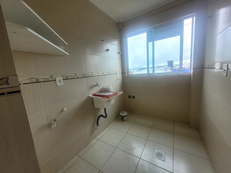 Apto 2 quartos  no bairro SÃO CRISTÓVÃO em