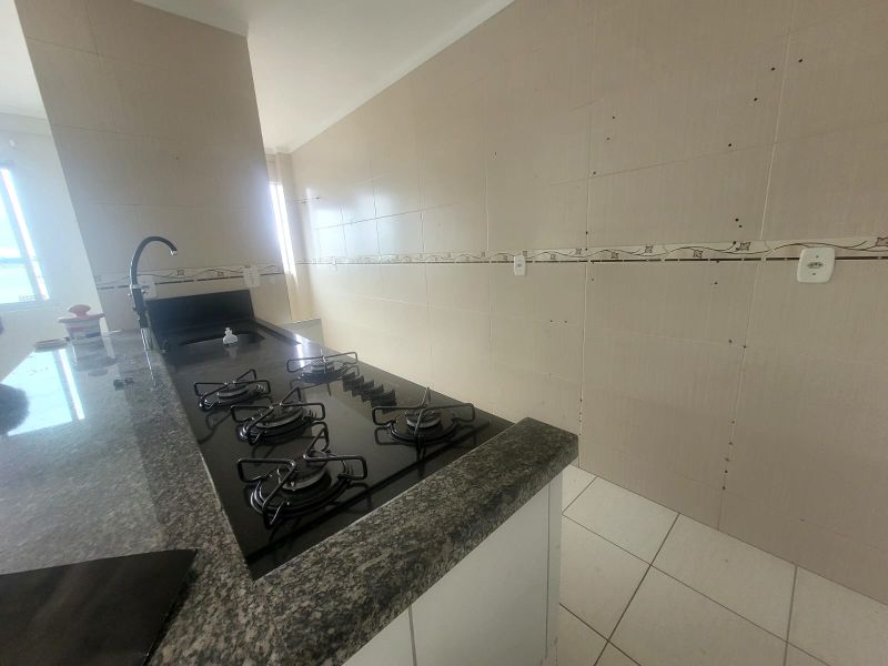 Apto 2 quartos  no bairro SÃO CRISTÓVÃO em