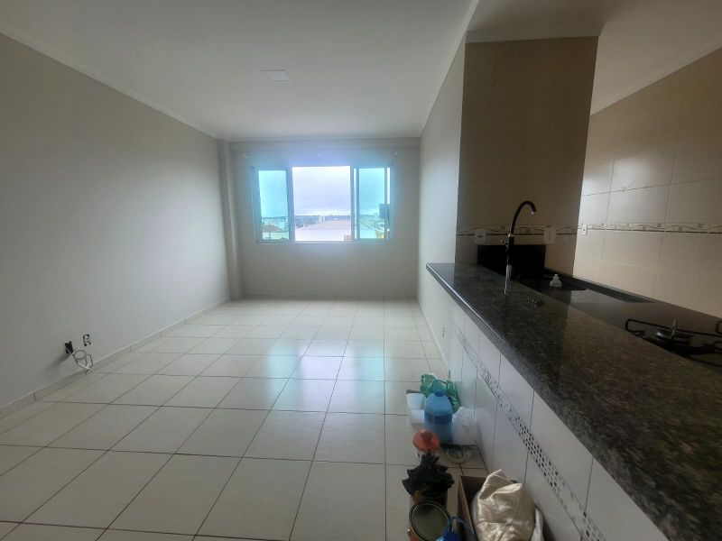 Apto 2 quartos  no bairro SÃO CRISTÓVÃO em