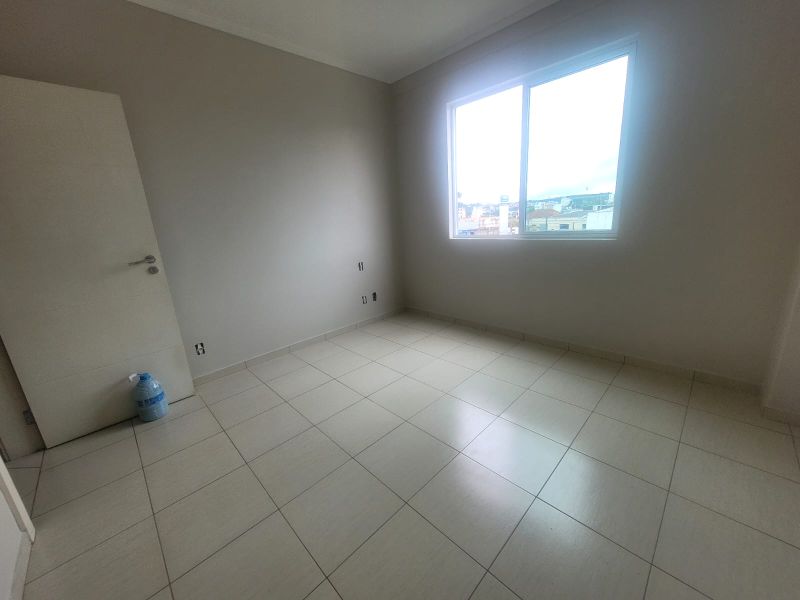 Apto 2 quartos  no bairro SÃO CRISTÓVÃO em