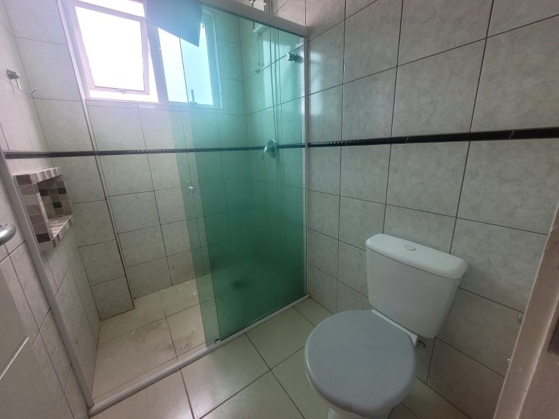 Apto 2 quartos  no bairro SÃO CRISTÓVÃO em
