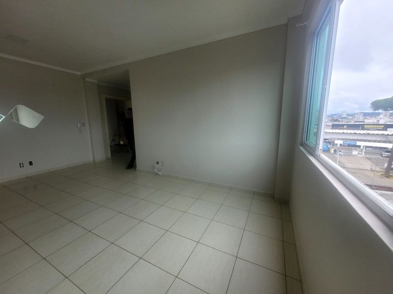 Apto 2 quartos  no bairro SÃO CRISTÓVÃO em