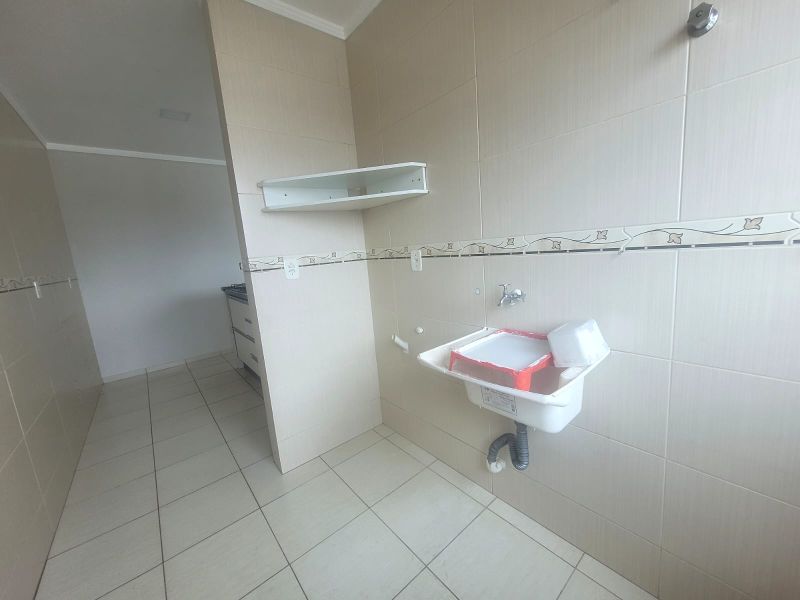 Apto 2 quartos  no bairro SÃO CRISTÓVÃO em