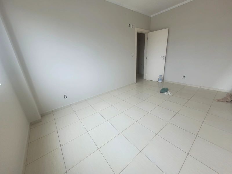 Apto 2 quartos  no bairro SÃO CRISTÓVÃO em