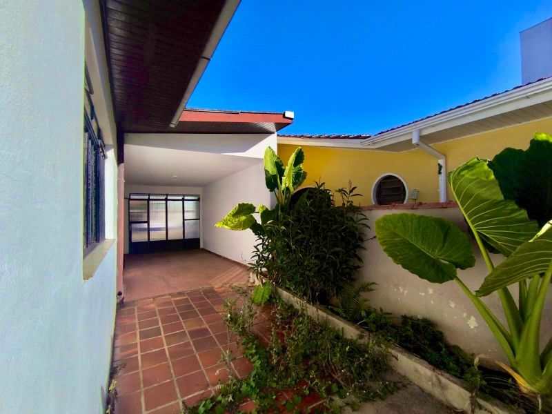 Casa 3 quartos  no bairro CENTRO em