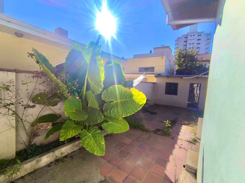 Casa 3 quartos  no bairro CENTRO em