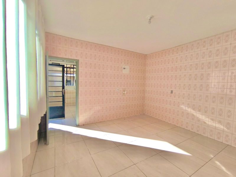 Casa 3 quartos  no bairro CENTRO em