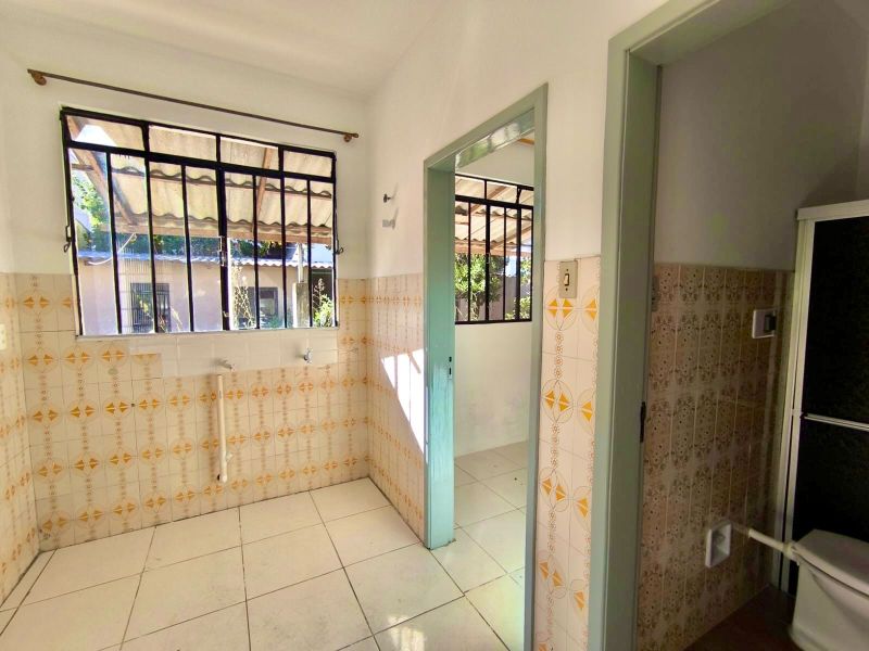Casa 3 quartos  no bairro CENTRO em