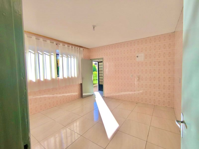 Casa 3 quartos  no bairro CENTRO em