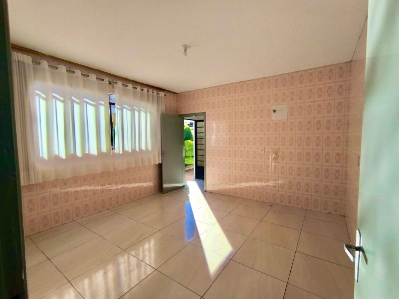 Casa 3 quartos  no bairro CENTRO em