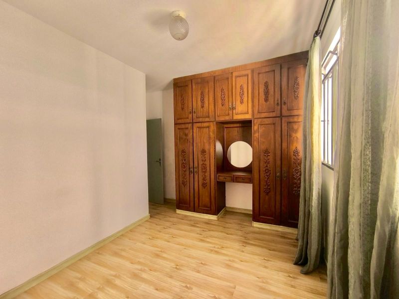 Casa 3 quartos  no bairro CENTRO em
