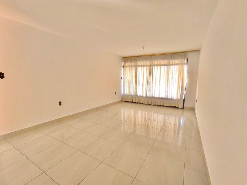 Casa 3 quartos  no bairro CENTRO em