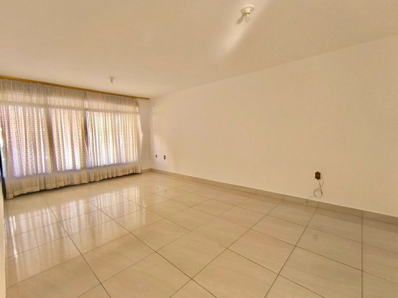 Casa 3 quartos  no bairro CENTRO em