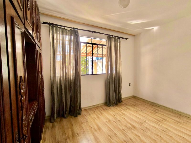 Casa 3 quartos  no bairro CENTRO em