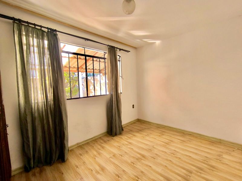 Casa 3 quartos  no bairro CENTRO em