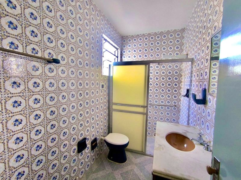Casa 3 quartos  no bairro CENTRO em