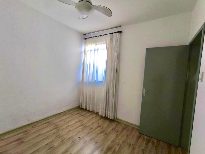 Casa 3 quartos  no bairro CENTRO em