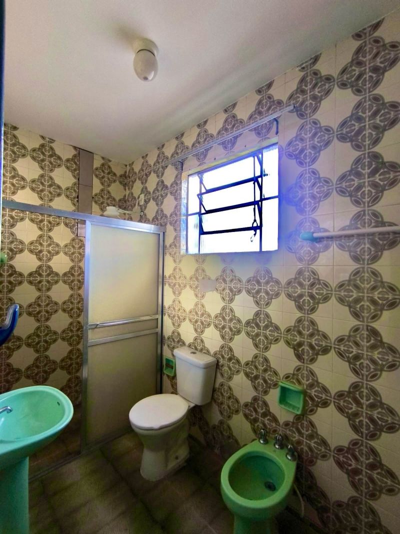 Casa 3 quartos  no bairro CENTRO em