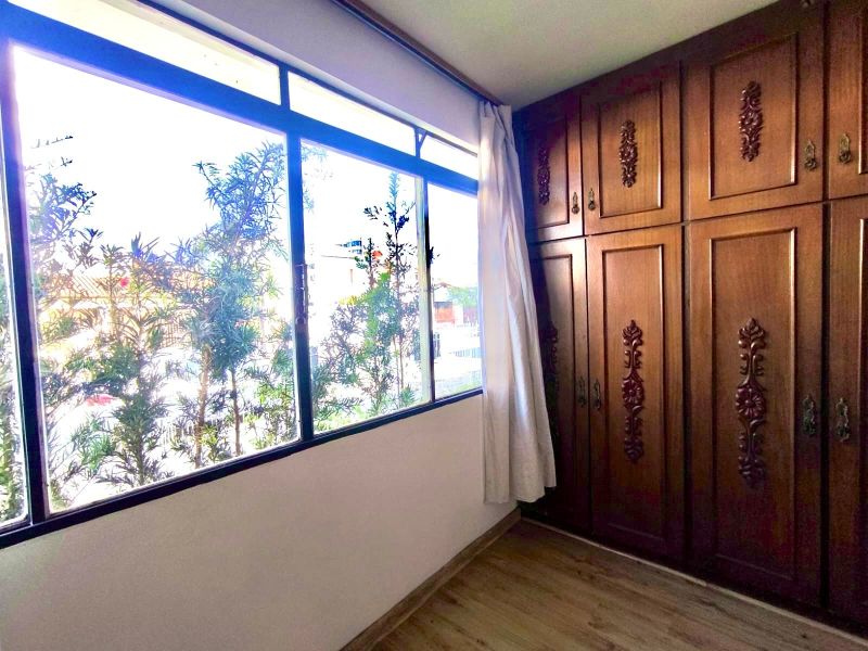Casa 3 quartos  no bairro CENTRO em
