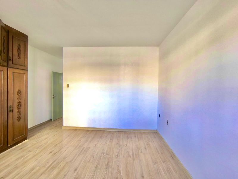 Casa 3 quartos  no bairro CENTRO em