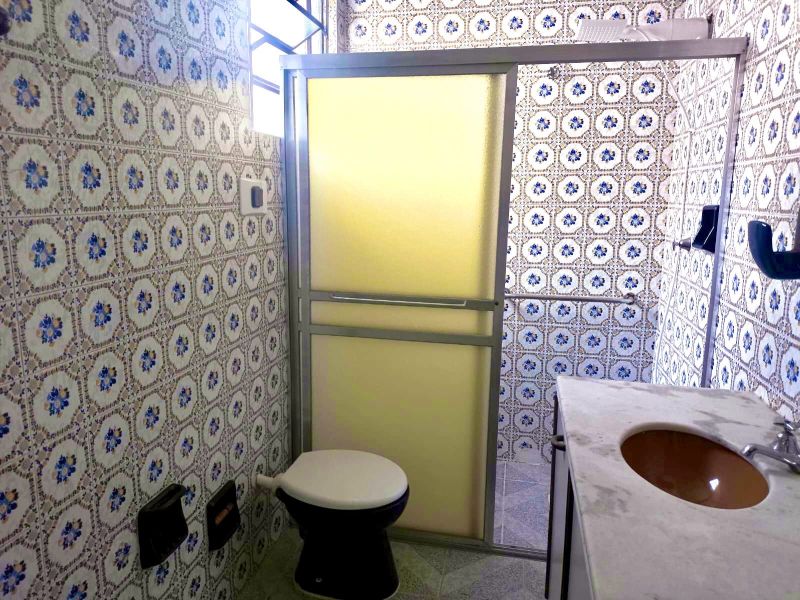 Casa 3 quartos  no bairro CENTRO em