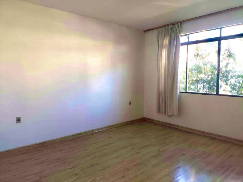 Casa 3 quartos  no bairro CENTRO em